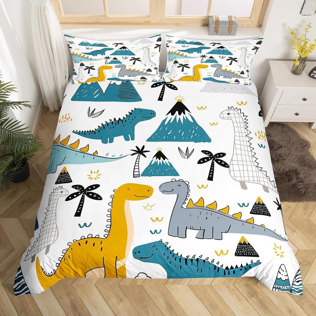 Eiffel Tower Couple Duvet Cover Set Twin Size Romantic Theme Decor Adult Women Couple Bedding Set Paris Cityscape Printed Comforter Cover Wi