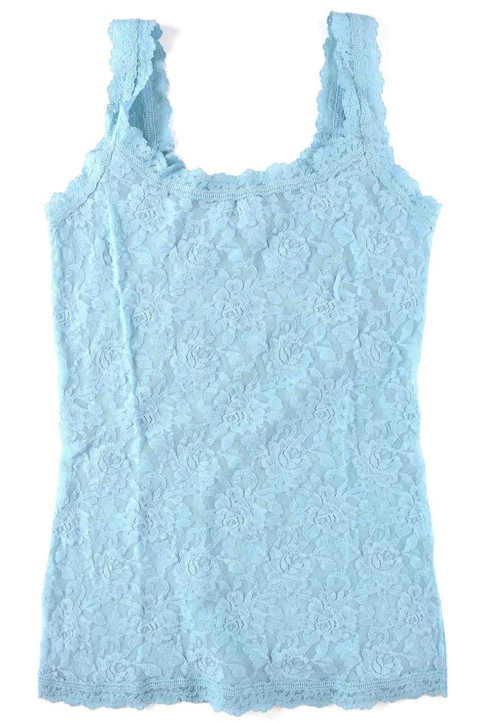 Топ Hanky Panky (91683)