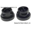 Engine Hood Rubber Buffer Pad for Mercedes, VW, Ford, Citroën 2721410487