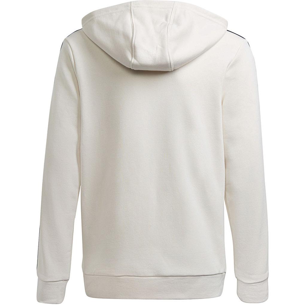 adidas Originals Sweatshirt Yellow Children Aged 3 7 Years Old H22585