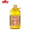 Luhua Rich Aroma High Oleic Peanut Oil 5L