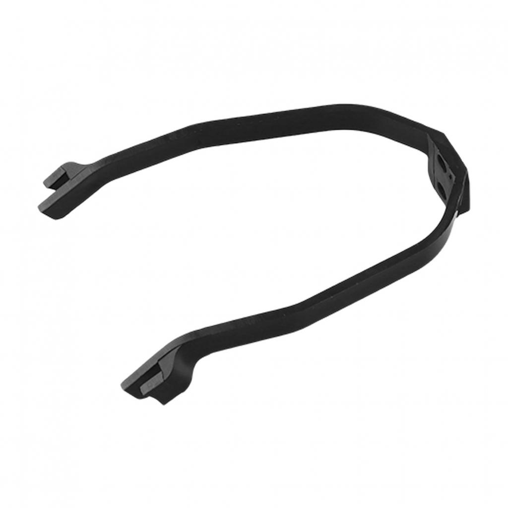 Wear-resistant Mudguard Bracket Brake Electric Scooter