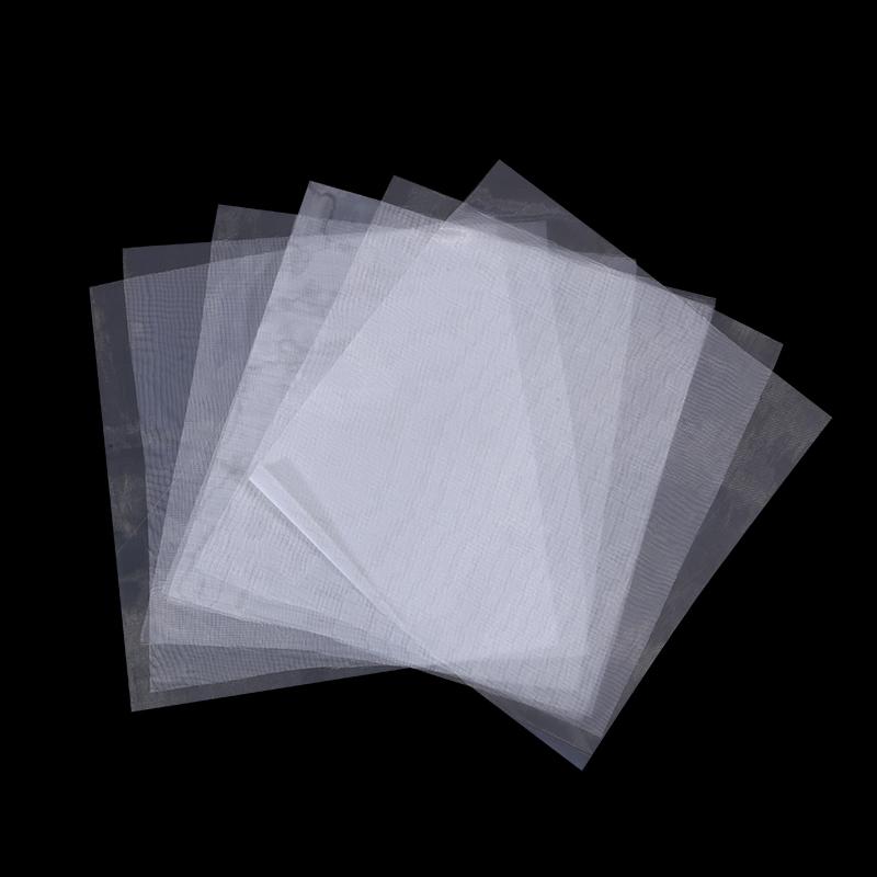 Lens Soft Light Filter Glass Cloth ooting Decoration Net Cloth Wide Snow Bla White Decorative Hard Cloth Soft Light Effect DIY