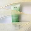 Anua Heartleaf Quercetinol Pore Deep Cleansing Foam 150ml