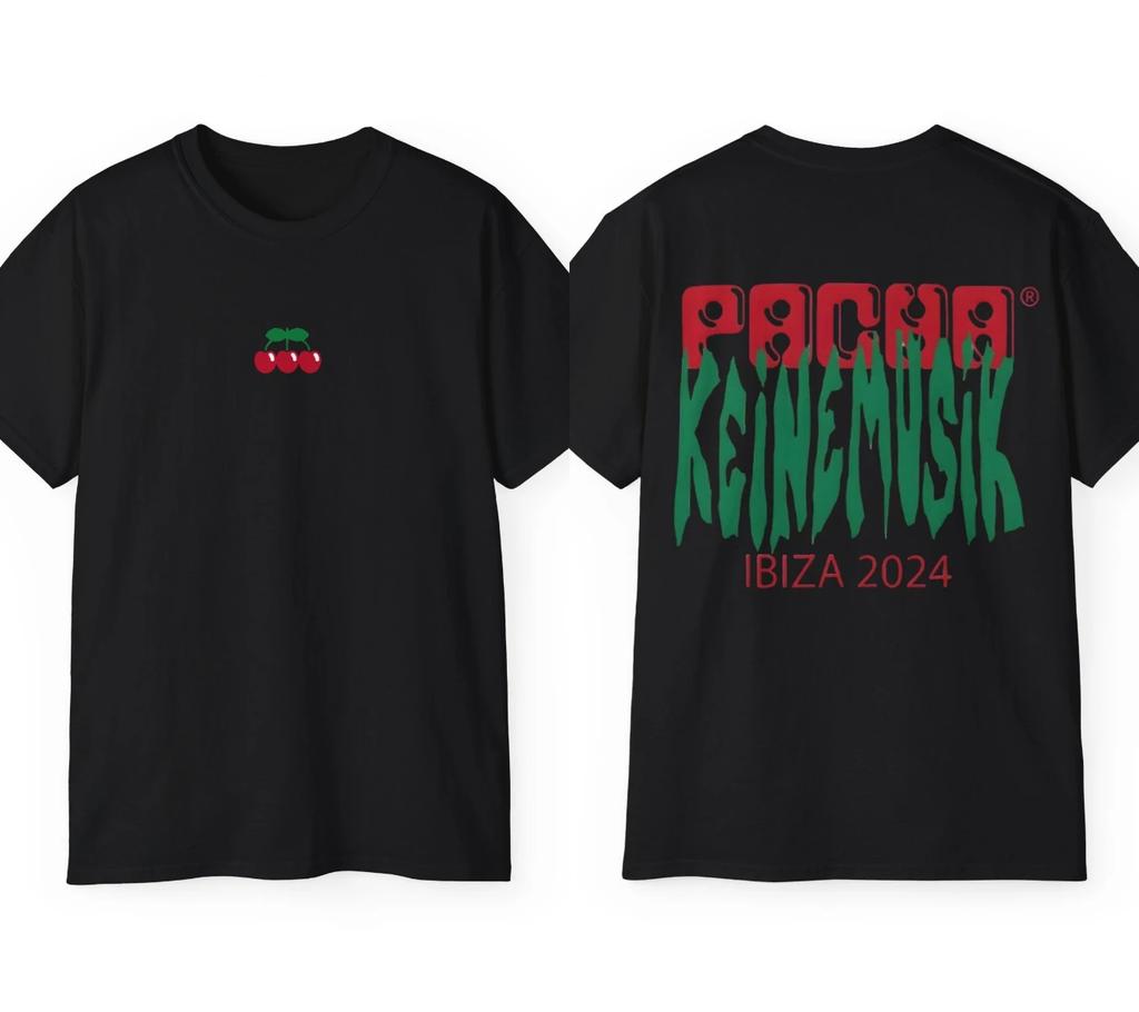 25ss Casual Sports Men T-shirts Oversized Y2k Graphic Short Sleeves Heavy Cotton Top High Quality Summer Clothes Male T-shirts