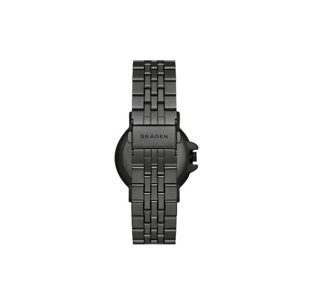 Часы Skagen Signatur Sport