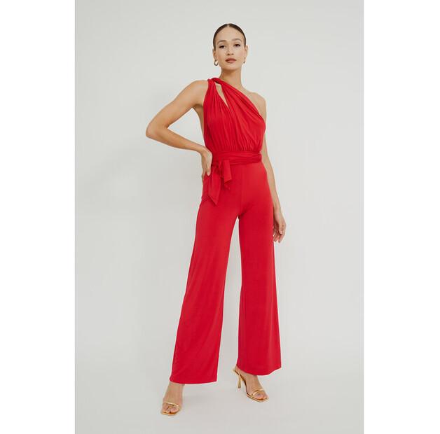 Комбинезон ROSE AVENUE MULTIWAY EU XS