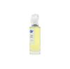 Туалетная вода Sisley L'Eau Revee D'Ikar