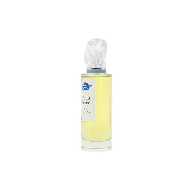 Туалетная вода Sisley L'Eau Revee D'Ikar