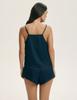 Priscilla Esotiq Women'S Pajamas