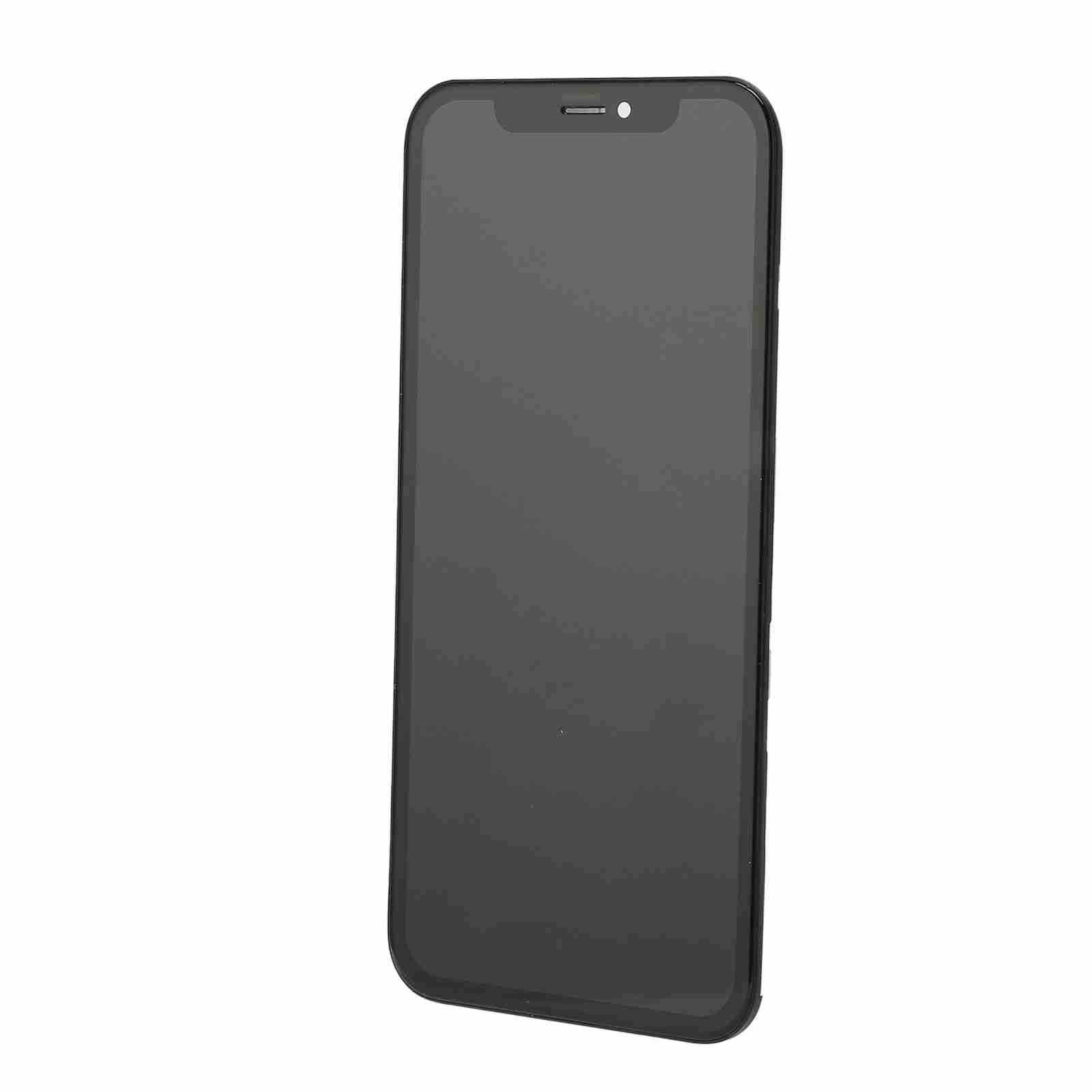 

Телефон сенсорный экран дигитайзер сборка замена телефон дисплей экран комплект для IOS телефон XR