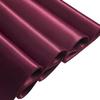 1 Pack Rectangle Tablecloth Stain Resistant Wrinkle Free Silkly Table Cloth, Satin Dining Table Cloths For Dining Room, Indoor