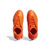adidas Harden Volume 7 'Impact Orange' Men's ID2237