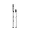 Sharp So Simple Waterproof Pen Liner (2colors)