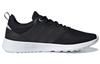 adidas Wmns Qt Racer 2.0 'Black Violet Tone' Women's H00548