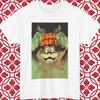 Duck Hunt T-Shirt Retro Vintage Video Game All Sizes Gift Unisex