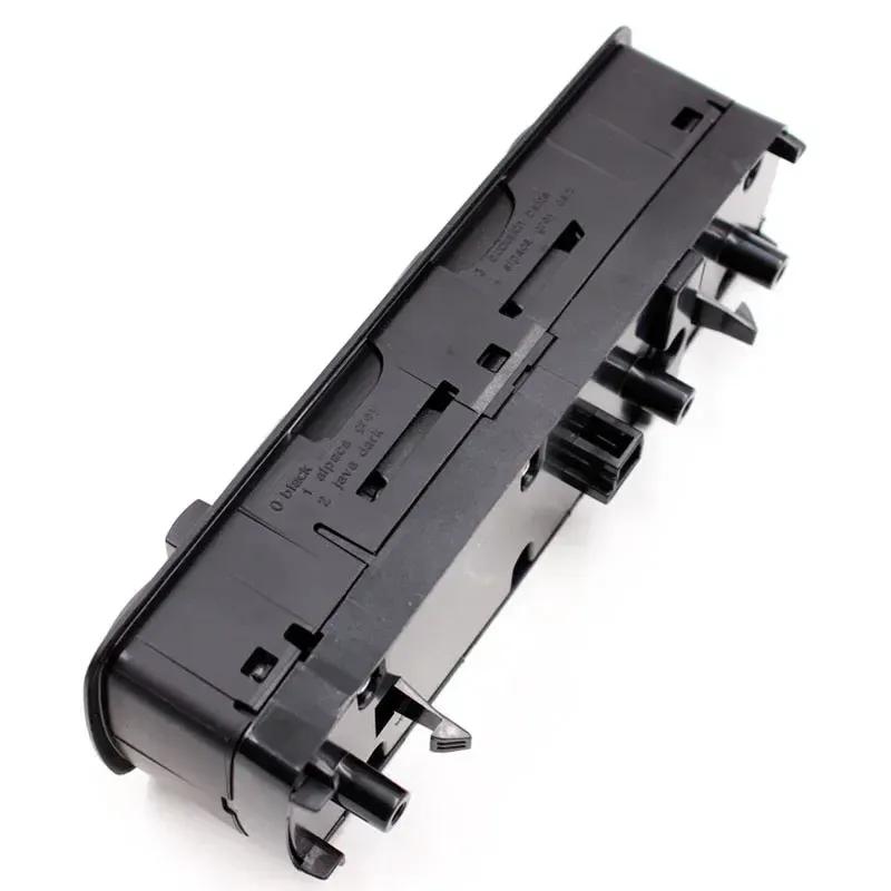 Electric Window Switch 2518300290 Power Window For Mercedes Benz GL320 GL450 ML350 R300 R350 X164 W164 W251 2005-2012