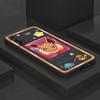 Husa Pokemon Pikachu pentru Samsung Galaxy S20 S22 Ultra S21 FE S10 S9 Plus Note 20 10 Lite 9 Carcasa moale pentru telefon