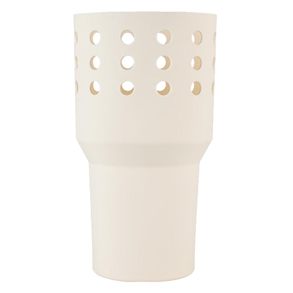 Silicone Cup Boot Sleeve Anti-Slip Water Bottle Bottom Protector Cover Scratch Proof Protective Boot Sleeve for Stanley Cup