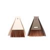 Mini Cute Floor For Desktop Corner Keyboard Household Sweep Dustpan Cleaning Brush Broom Cleaner