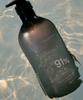 Hetras Silky Perfume Treatment Large Size 1013ml 6 Scents