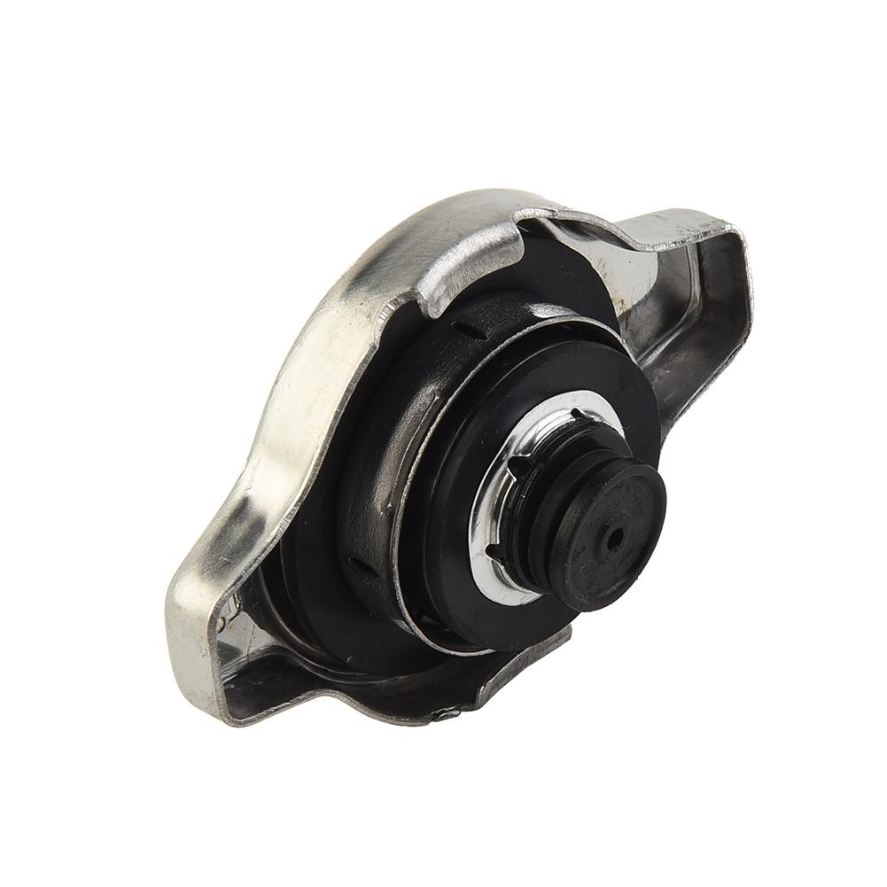Radiator Radiator Cap 1.1Bar Radiator Cap 16401-20353 1pc Cover