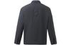 X Jackie Chan Kung Fu Collection Jackets Men's Charcoal Black Crew Neck Moderate Other AFDT109-3