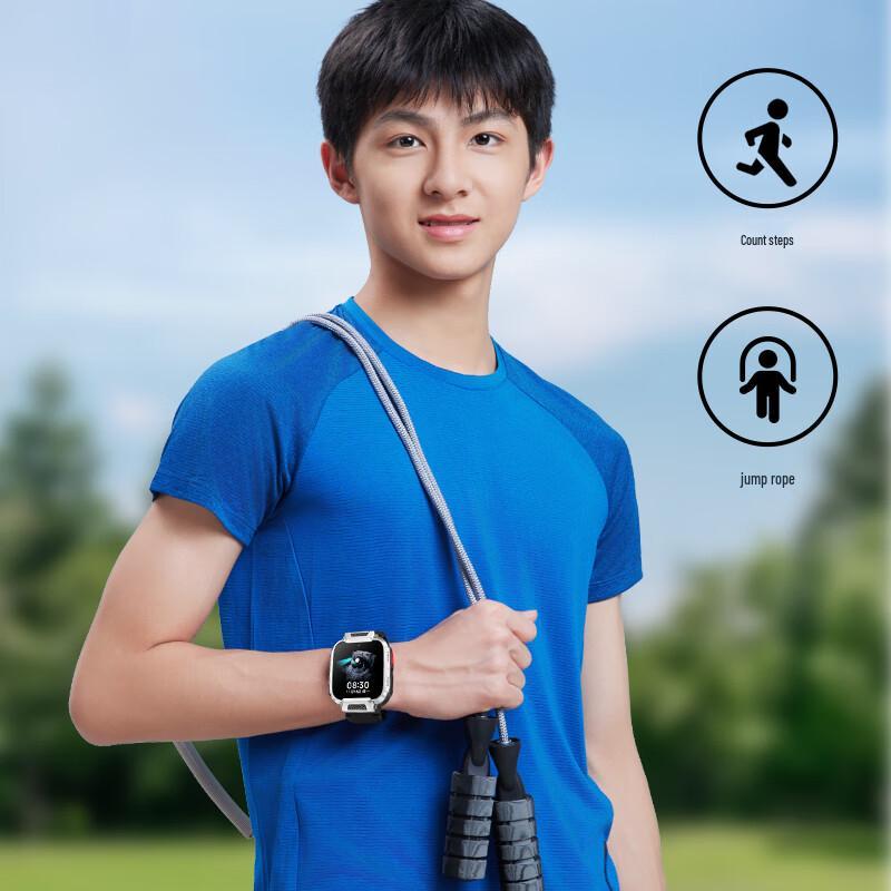 Xiaoxun M7 Kids Smartwatch (CN version)