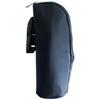 Baby Thermal Feeding Milk Bottle Warmer Bag Stroller Mummy Insulation Tote