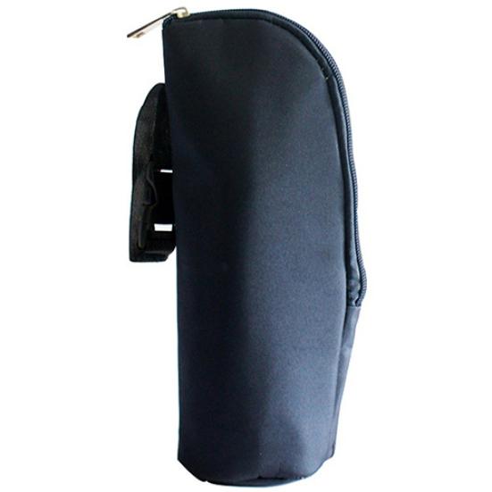 Baby Thermal Feeding Milk Bottle Warmer Bag Stroller Mummy Insulation Tote
