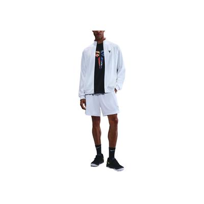 Unterteile – Shorts