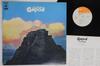 LP Record COMPOST - Life Is Round SOPL185 CBS SONY 1973 Japan Jazz Used
