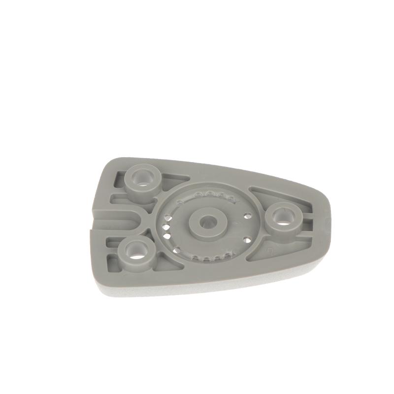 Fit For Nissan Nv200 Indoor Rearview Mirror Mount Car Rearview Mirror Fixing Bracket Base Accessories