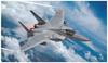 Platz Japan Air Force Main Fighter Eagle Plastic Model Kit 1/72 Self-Defense F-15J