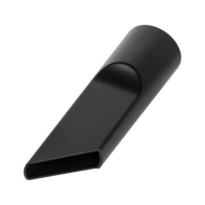 Crevice Nozzle for TEESA VACUUM GREEN Vacuum Cleaner