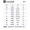 Nike Basketball Shorts Men's Black DQ6088-010