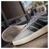 Adidas Sneakers Barreda Decode