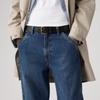 Levi's Belt MADDOX Studded Full Grain Leather 005D8-0000 US 75
