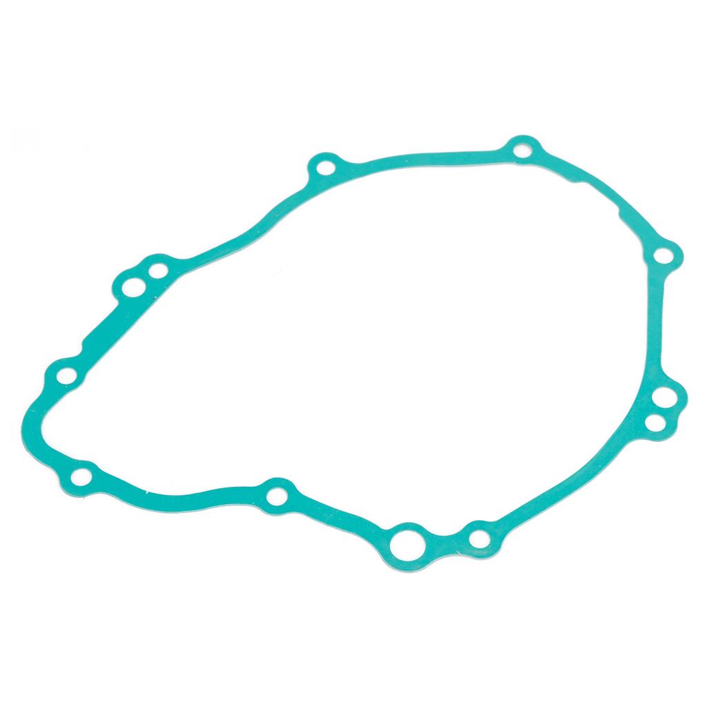 Stator & Regulator with Gasket For Honda CBR250R CBR 250 R CBR250 RA 2011-2018