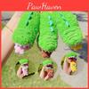 Delightful Plush Crocodile Keychain With Pull Feature Perfect For Kids And Collectors