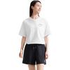 THE NORTH FACE Urban Exploration T Shirt Unisex FN4/Snow Peak White NF0A8GZ9-FN4