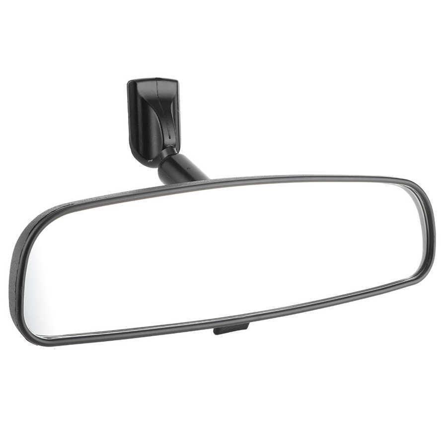 

76400-SDA-A03 Interior Rearview Mirror for Honda Civic, CRZ, Fit, and Accord Other