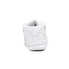 New Nike Air Force 1 Crib White I 844103-100