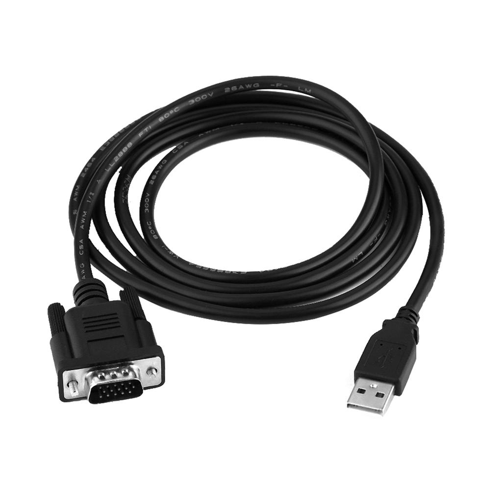 Lexia 3 Full Chip PP2000 Diagnostic Interface V7.83 Auto Diagnostic Tool