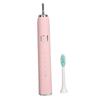 Electric Tooth Brush 5 Modes IPX7 Waterproof Charging Base 1200mAh Smart Toothbrush with Brushhead