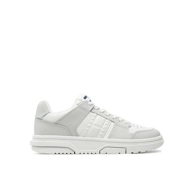 

Tommy Jeans Кеды Brooklyn EN0EN02615 бежевый EU 40
