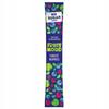 Przekąska owocowa - żurawina + borówki bez dodatku cukru FRUIT MOOD, 10g