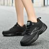 Pipe Boots Driving Cheap Tennis Autumn Shoes Skater Sneakers Man Sports Luxury Aestthic Out Runings Bity Outings