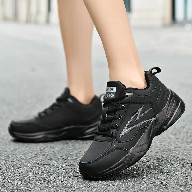 Pipe Boots Driving Cheap Tennis Autumn Shoes Skater Sneakers Man Sports Luxury Aestthic Out Runings Bity Outings