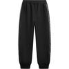 Puma Fashionable Versatile Casual Tapered Knit Sports Pants Men bottoms 635716-01